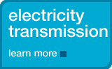 Learn more about Energy Transmission and how to get involved