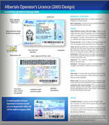 click to view licence