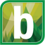 Your Alberta Blog