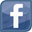 Youth Consumer Group on Facebook