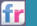 Flickr