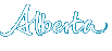 Government of Alberta
