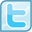 Service Alberta Updates on Twitter